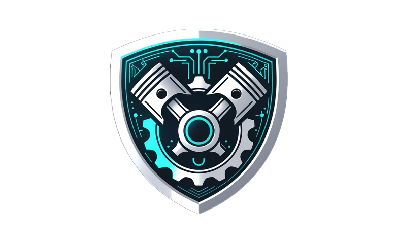 CORP Engine™